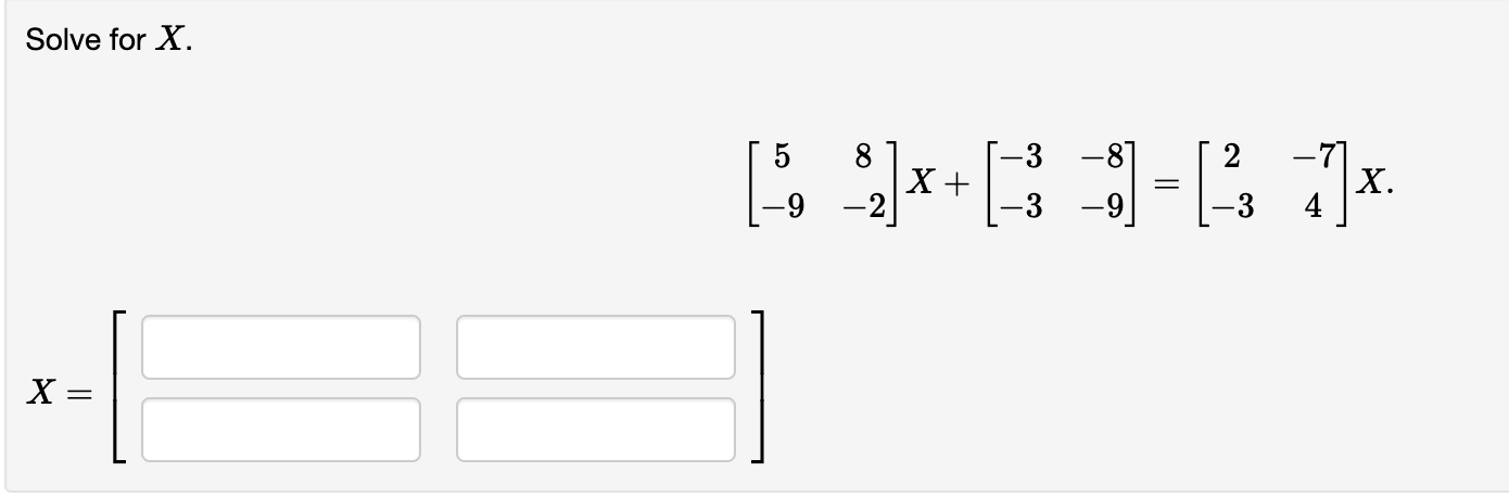 solved-solve-for-x-5-8-2-x-5-11x-3-87-3-9-chegg