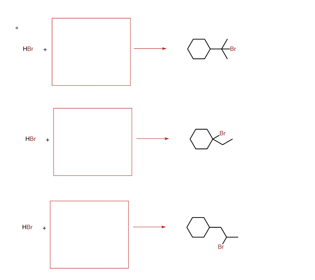 Solved HBr+ | Chegg.com