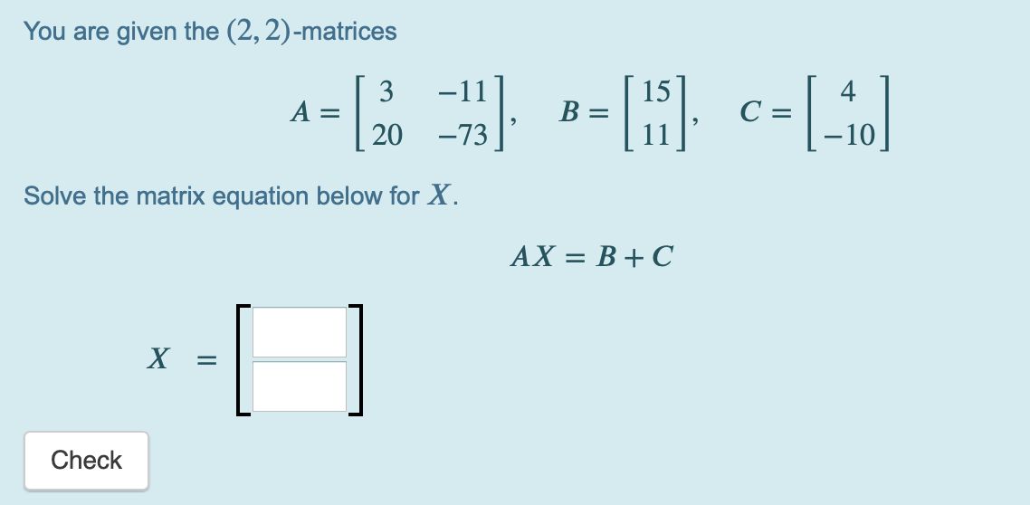 solved-you-are-given-the-2-2-matrices-c-chegg