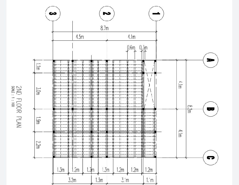 Solved Calculate the simply support beam on the timber | Chegg.com