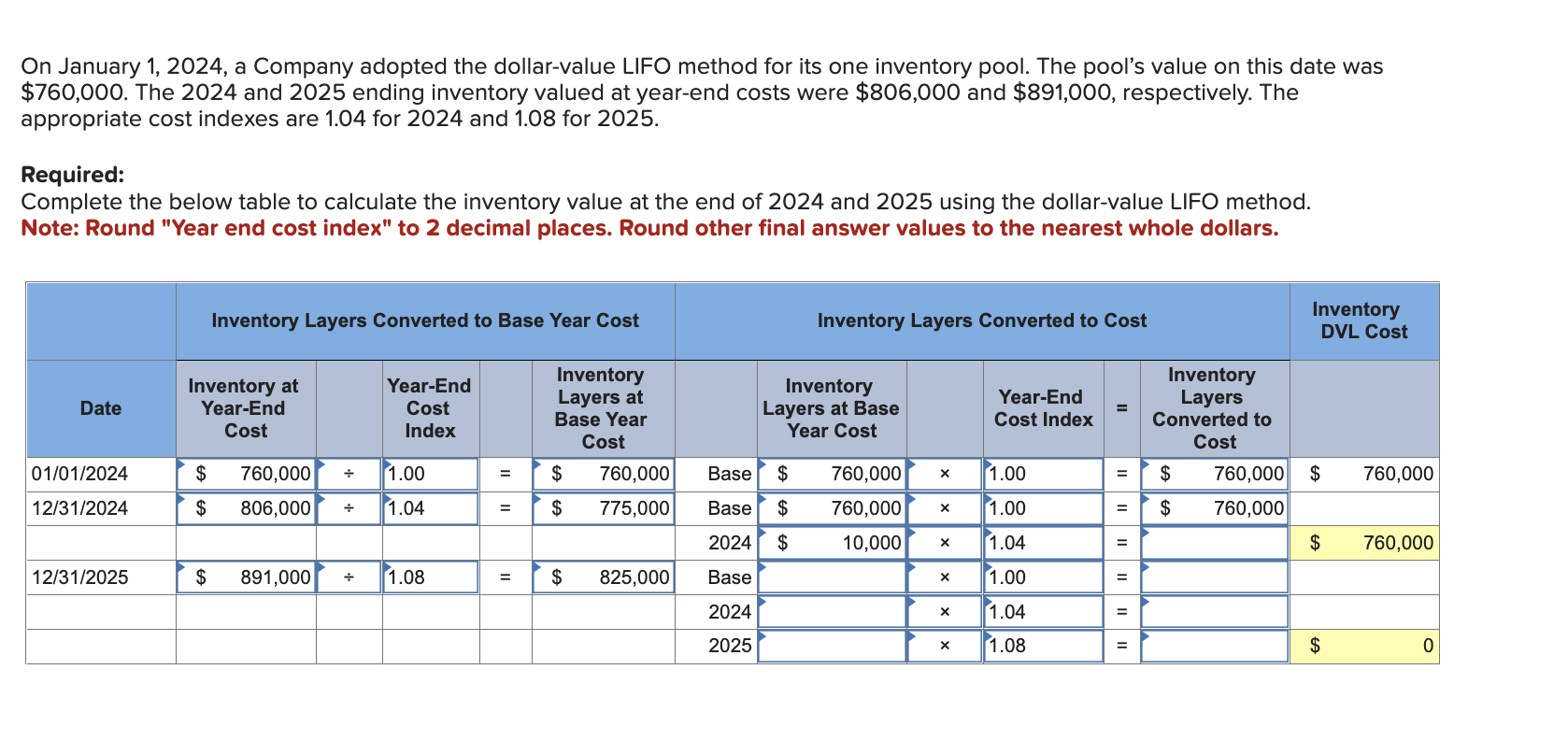 simple small business valuation calculator        
        <figure class=