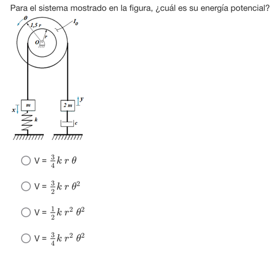 student submitted image, transcription available