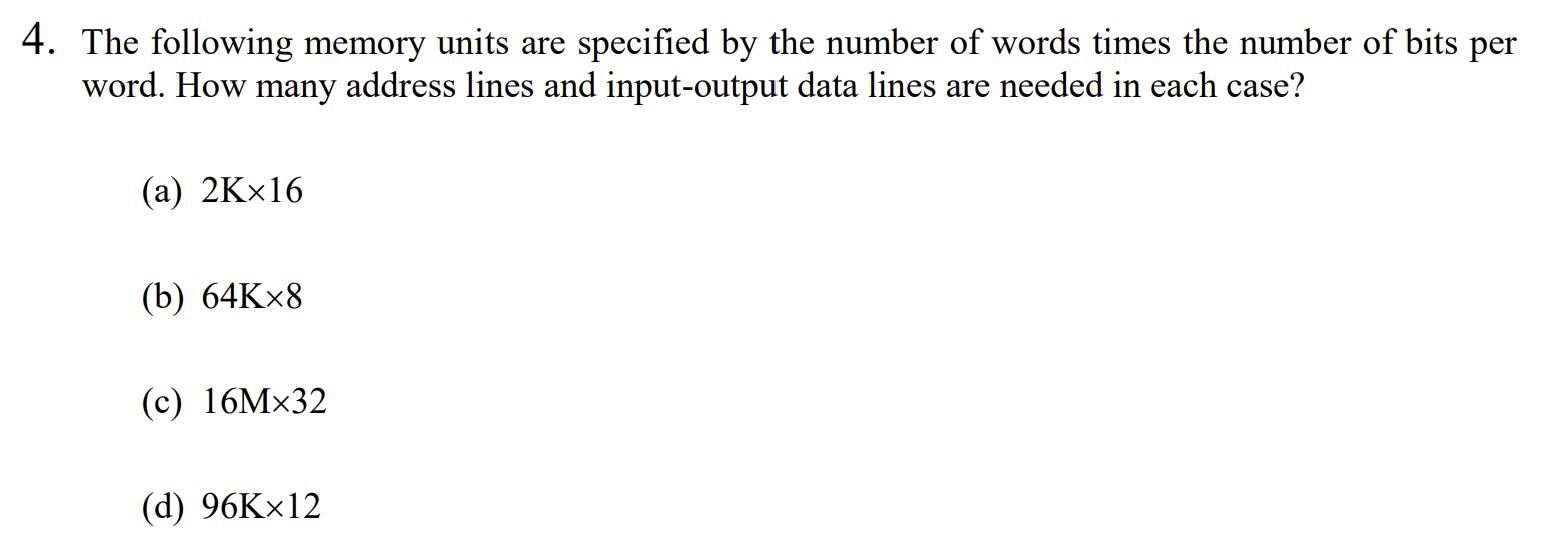 Solved Please explain in lots of detail including what | Chegg.com