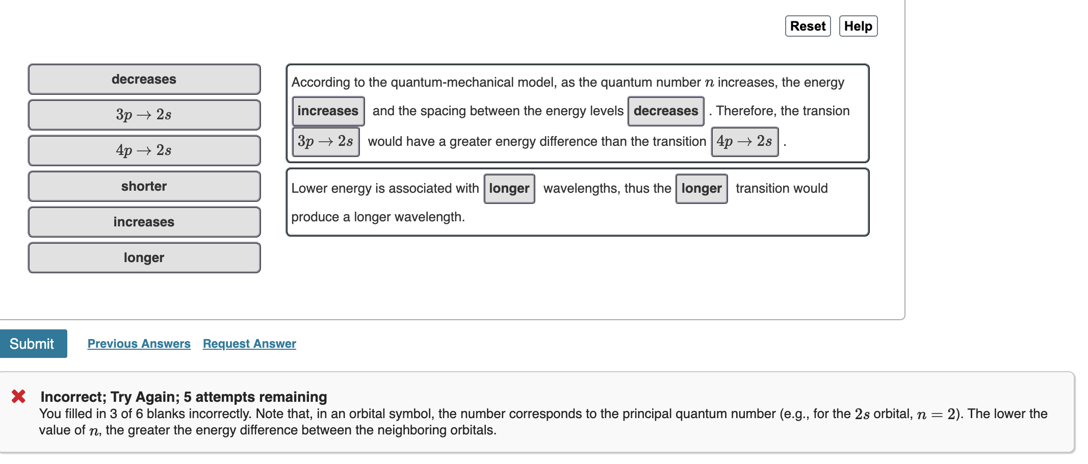 solved-reset-help-decreases-according-to-the-chegg