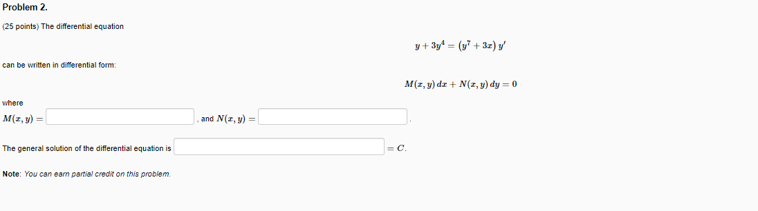 Solved You can use calculator to find the answer, i need | Chegg.com