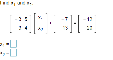 x 1 7 12 35