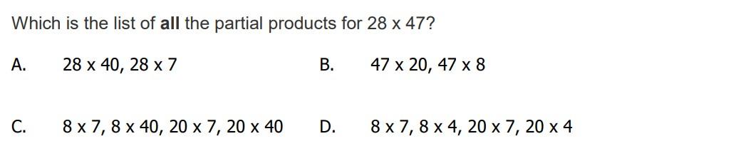 Solved Match The Following B−H, With The Labels That Belong | Chegg.com