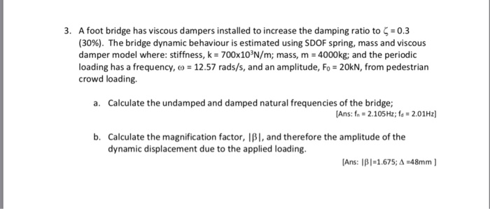 Solved 2. Figure Q2 shows a steel rectangular hollow | Chegg.com