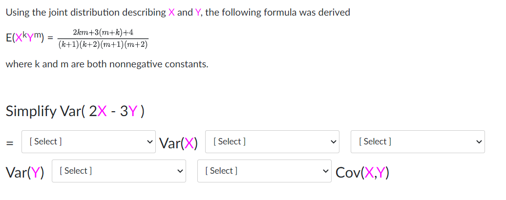 solved-using-the-joint-distribution-describing-x-and-y-the-chegg