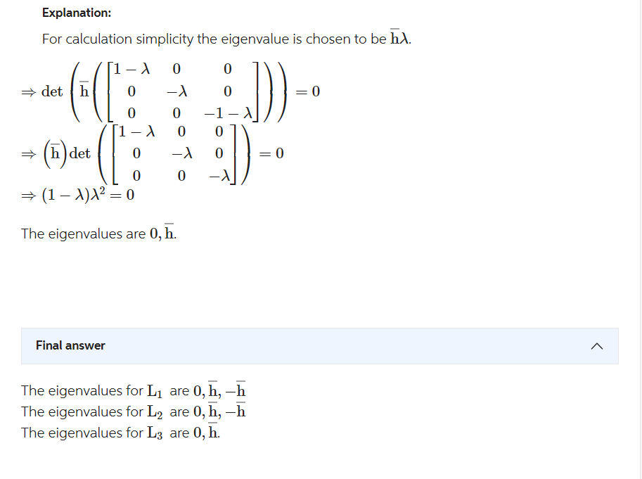 Solved This Problem Was Worked But It Seems Part B Is | Chegg.com