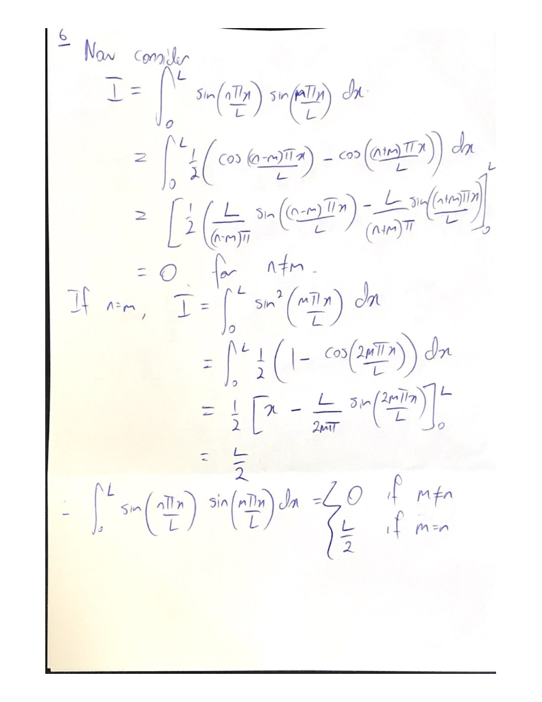 Solved Please show step by step so I can learn how to do it. | Chegg.com