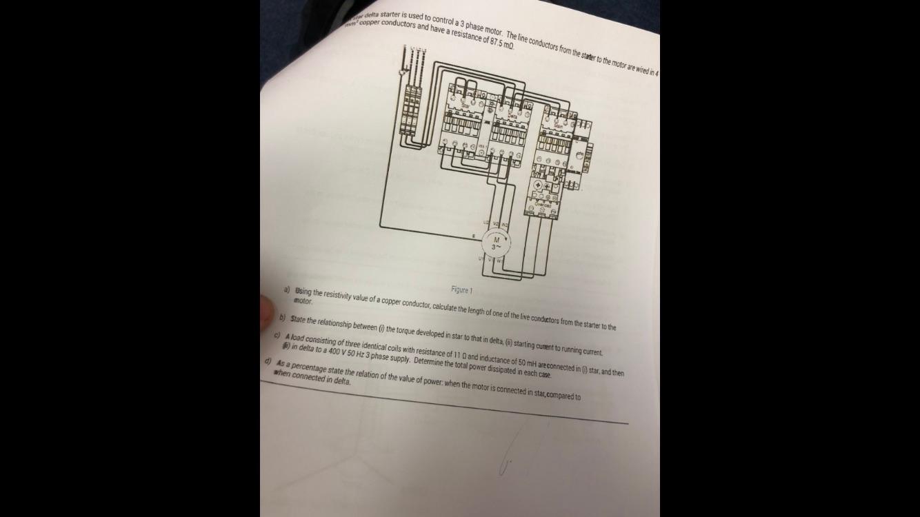 Solved Please can someone help me with question 3 and break | Chegg.com