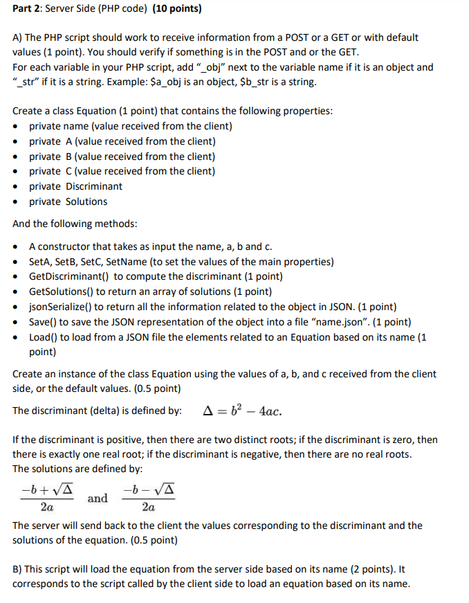 Two Piece Grab All Items Script