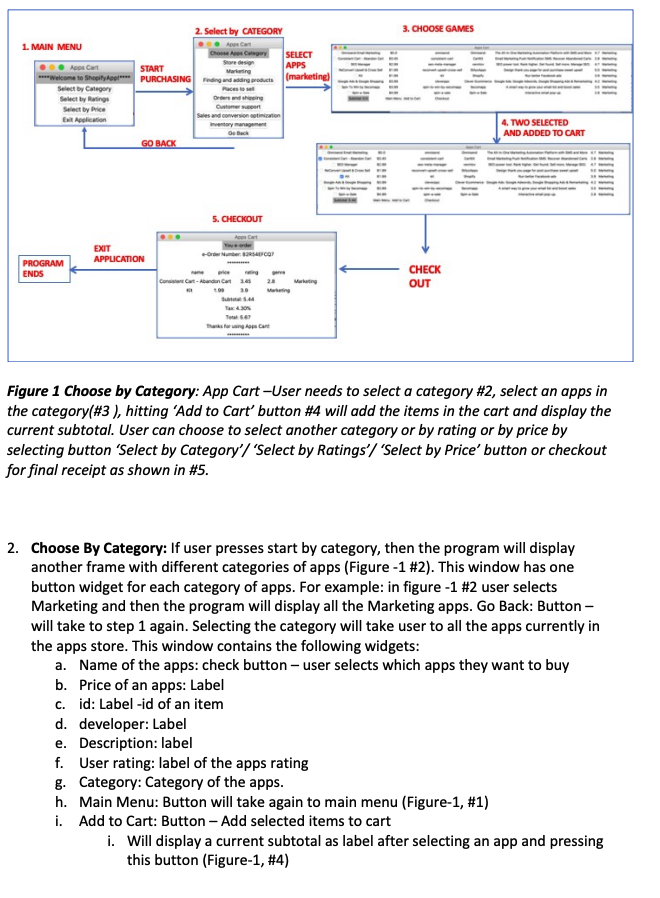 solved-program-structure-1-program-starts-by-reading-from-chegg