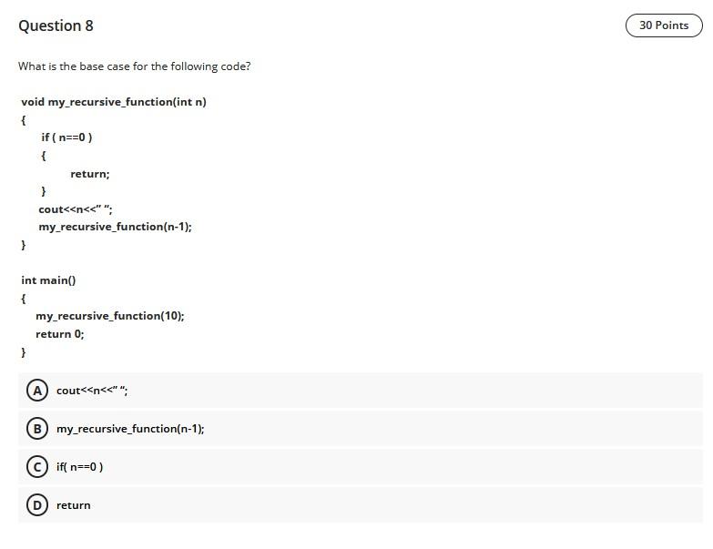 coinbase-s-l2-network-base-and-its-role-in-superchain