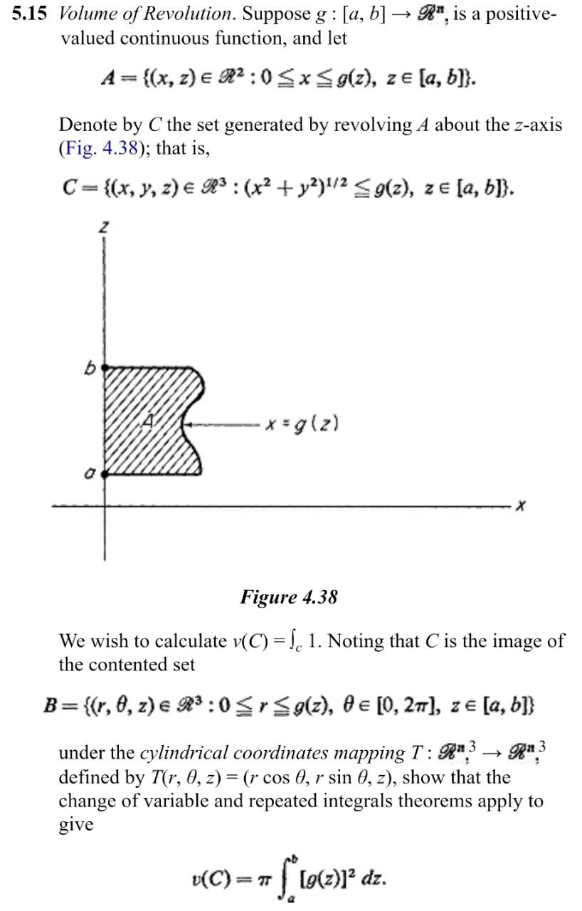 5-15-volume-of-revolution-suppose-g-a-b-rn-is-a-chegg