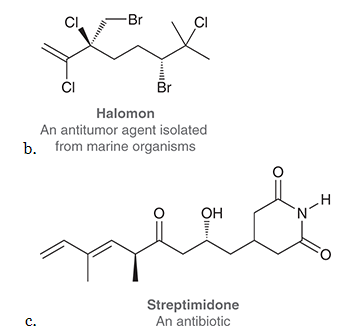 5 Which One Of The Following Compounds Possesses The Most Acidic Hydroge