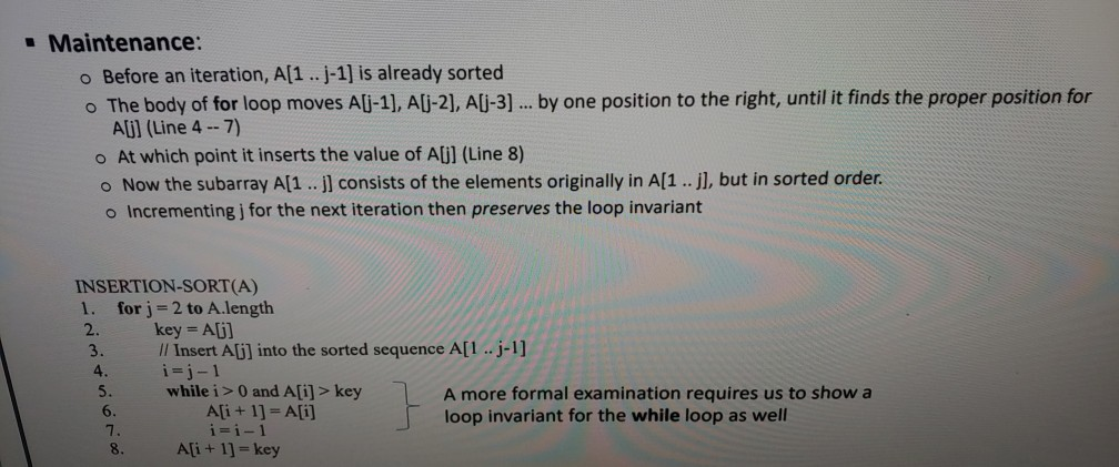 Solved I Need Help In Solving A Part Of The Problem Bel Chegg Com