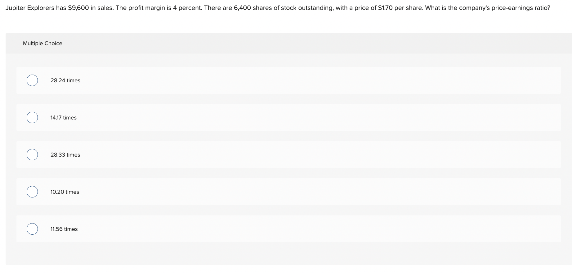 solved-multiple-choice28-24-times14-17-times28-33-chegg
