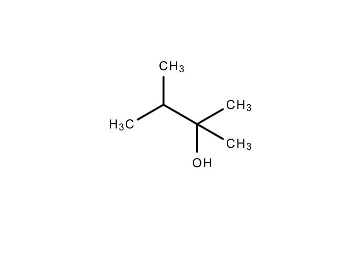 Solved Synthesize the following compound from an Ester. | Chegg.com ...