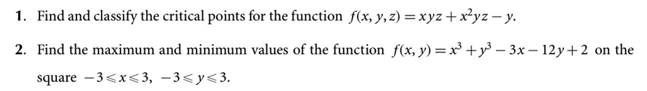 Solved CAN YOU PROVIDE STEP BY STEP INSTUCTIONS ON HOW TO | Chegg.com