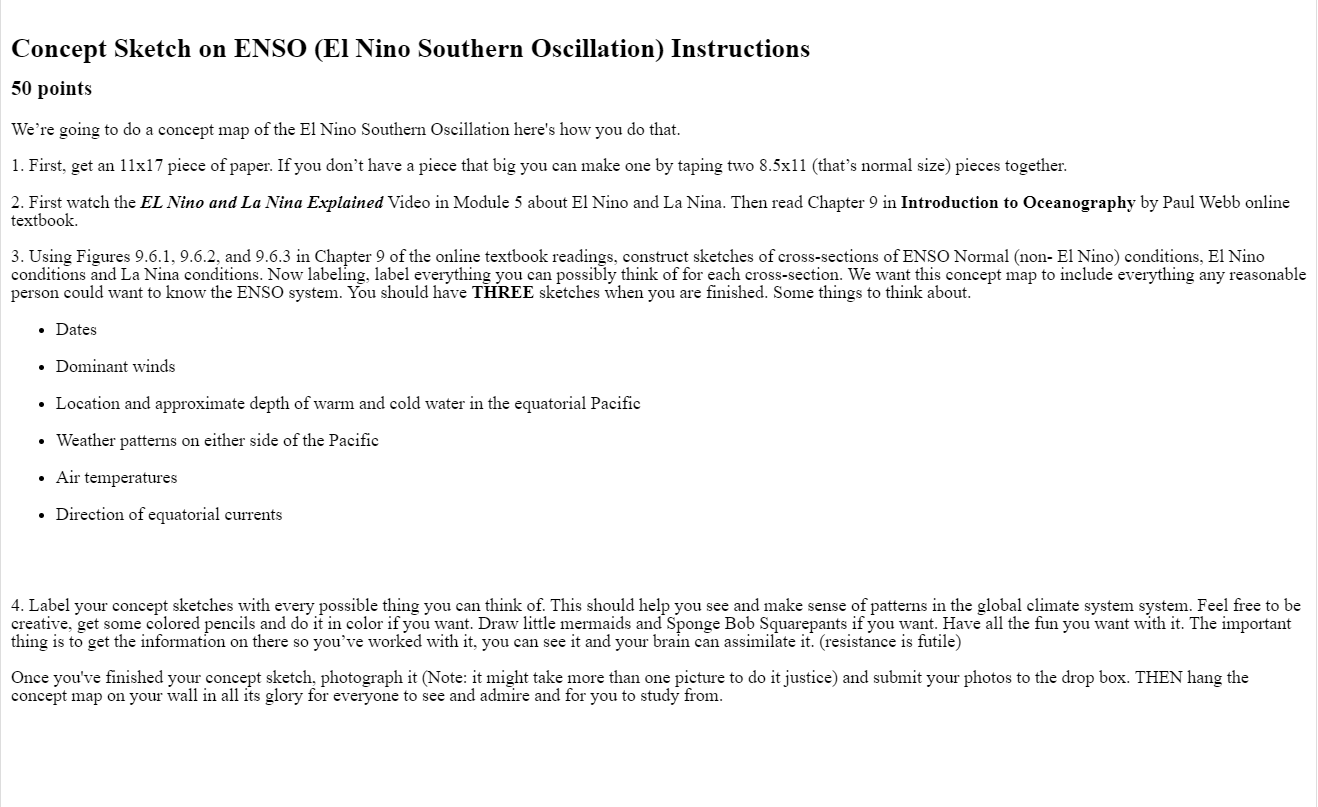 concept-sketch-on-enso-el-nino-southern-oscillation-chegg