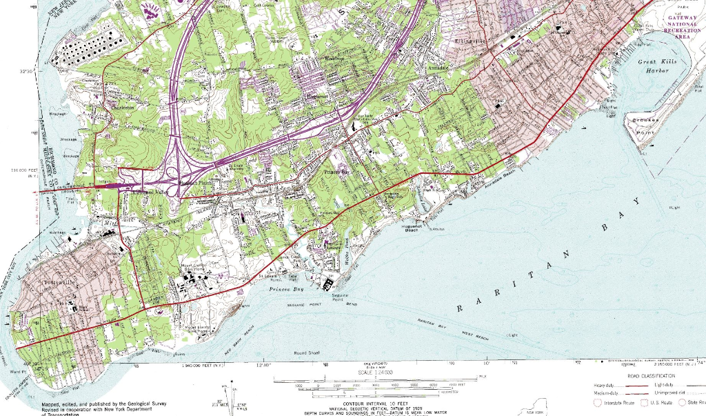 Solved Part 1 Littoral drift on Staten Island On the