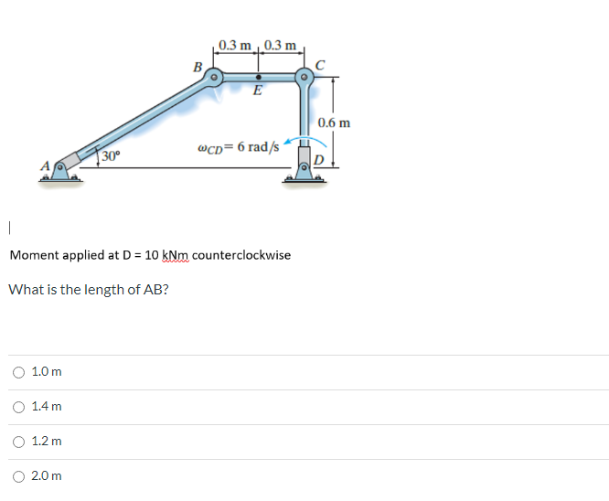 Solved Please Answer All 4 Questions Assume That Cd And Chegg Com