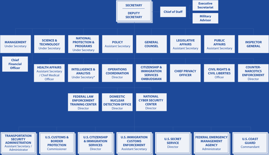 Solved Organizational Structure And Reform Linking Exercise 