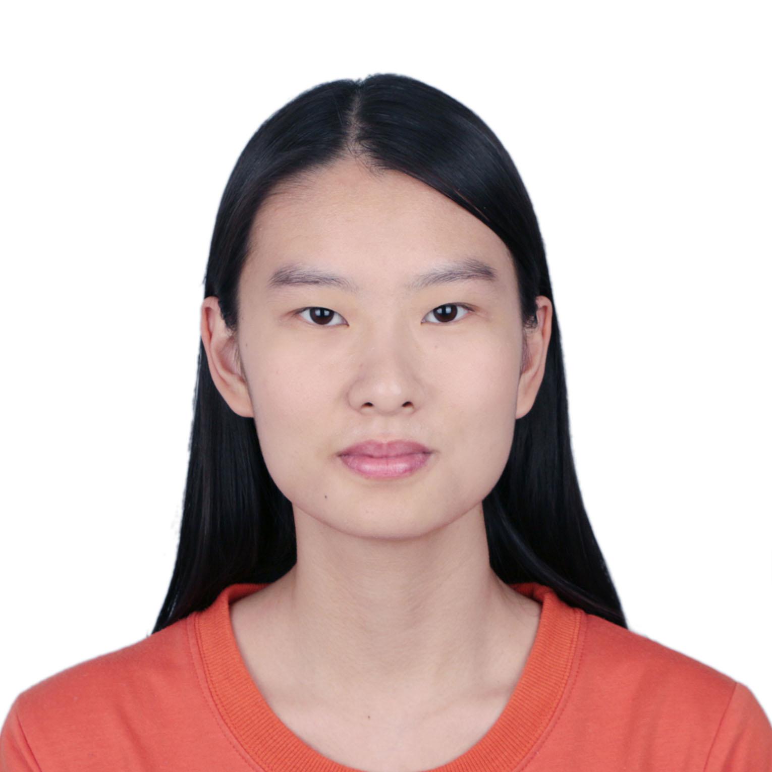 New Students Flashcards | Chegg.com
