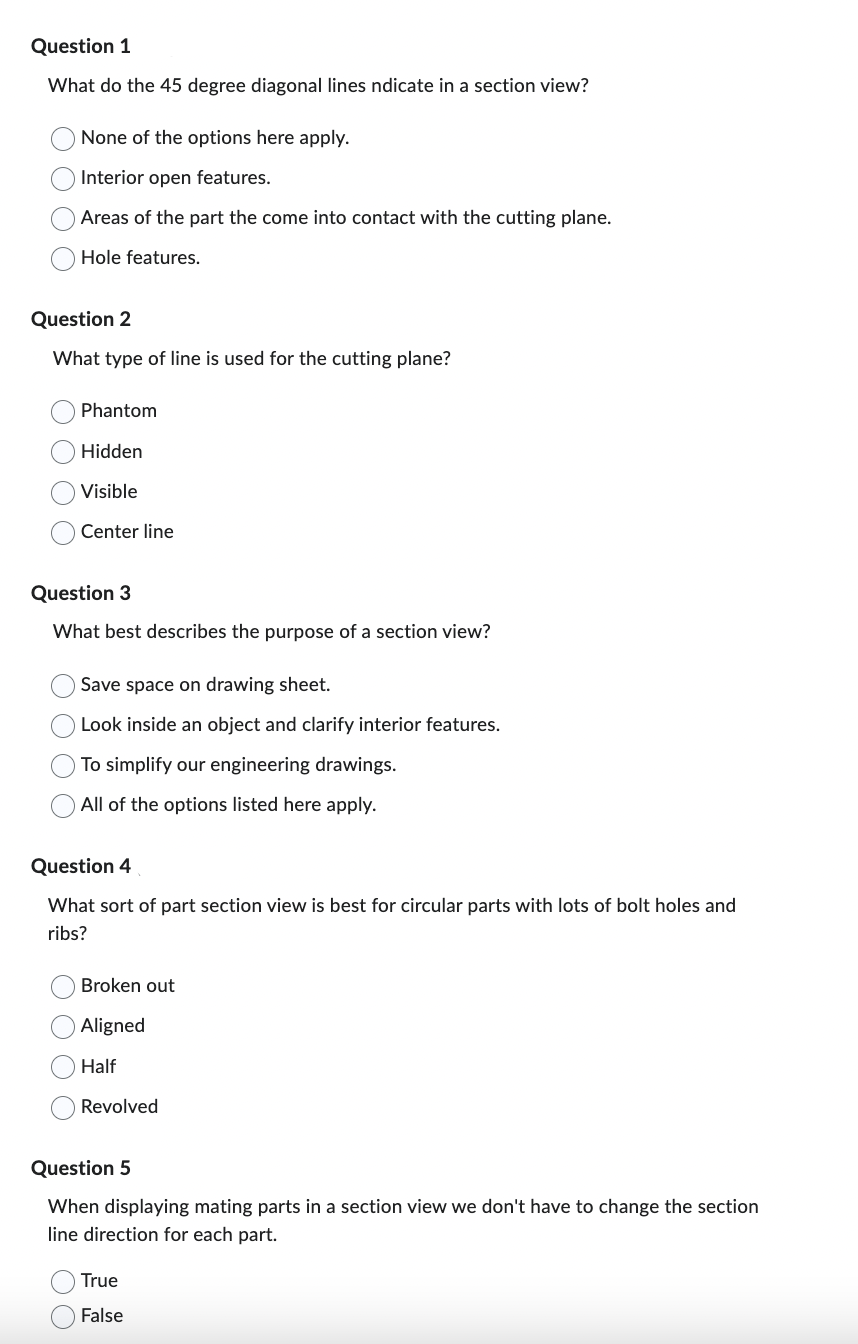 Solved THIS WORK FOR SOLIDWORK THIS WORK FOR | Chegg.com