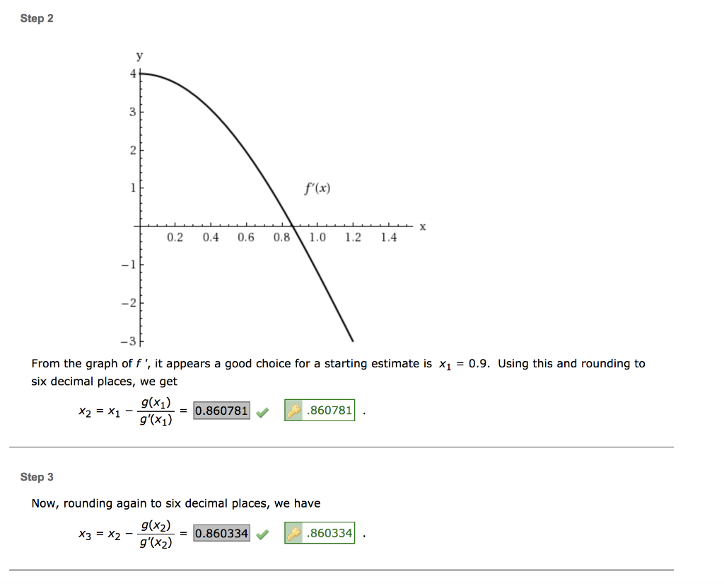 solved-use-newton-s-method-to-find-the-absolute-maximum-chegg