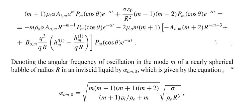 Solved Question | Chegg.com