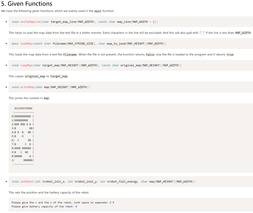 C++ assignment, follow the skeleton code | Chegg.com
