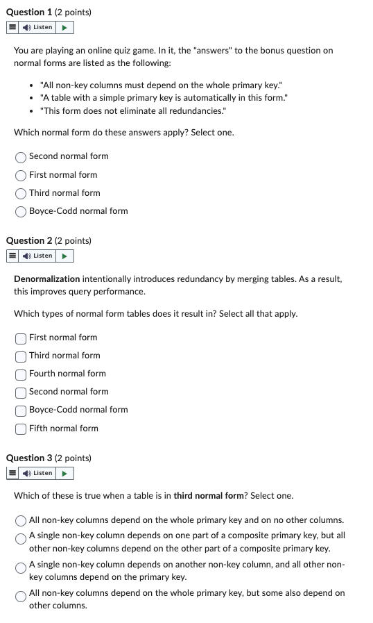 Quizizz on X: 🔊 Students playing assigned homework games remotely can 👇  1⃣ Play active games at any time ⏰ 2⃣ Attempt the same quiz multiple times  💯 3⃣ Resume an incomplete