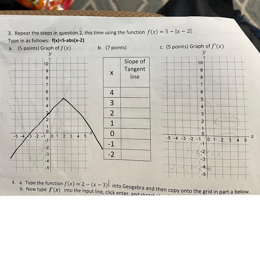 Solved It would help me a lot if you could help me with | Chegg.com