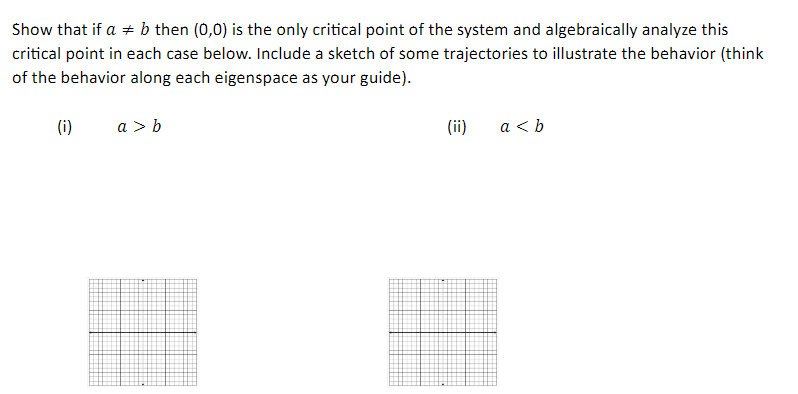 Solved Show all work for Part A of the Problem Show all work | Chegg.com