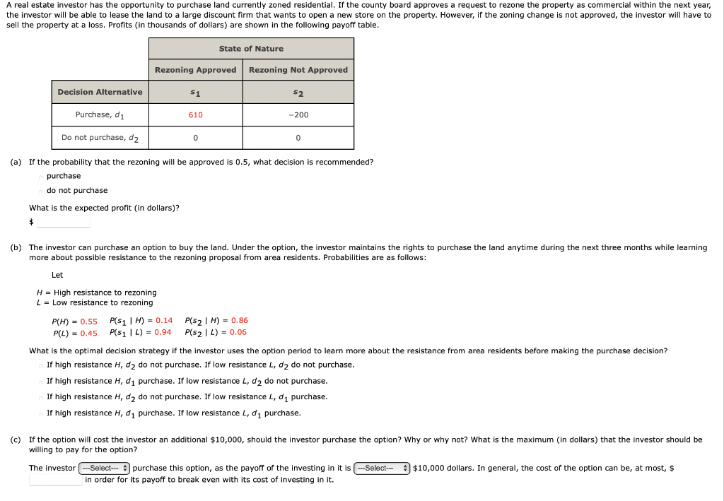 Please Label Answers Clearly Using The Numbers Given | Chegg.com