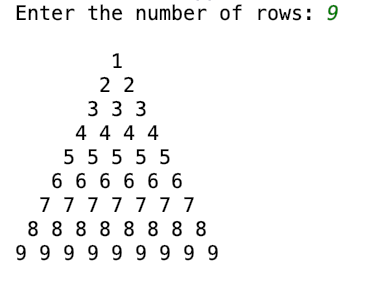 Solved For this task you will be creating a design for a | Chegg.com