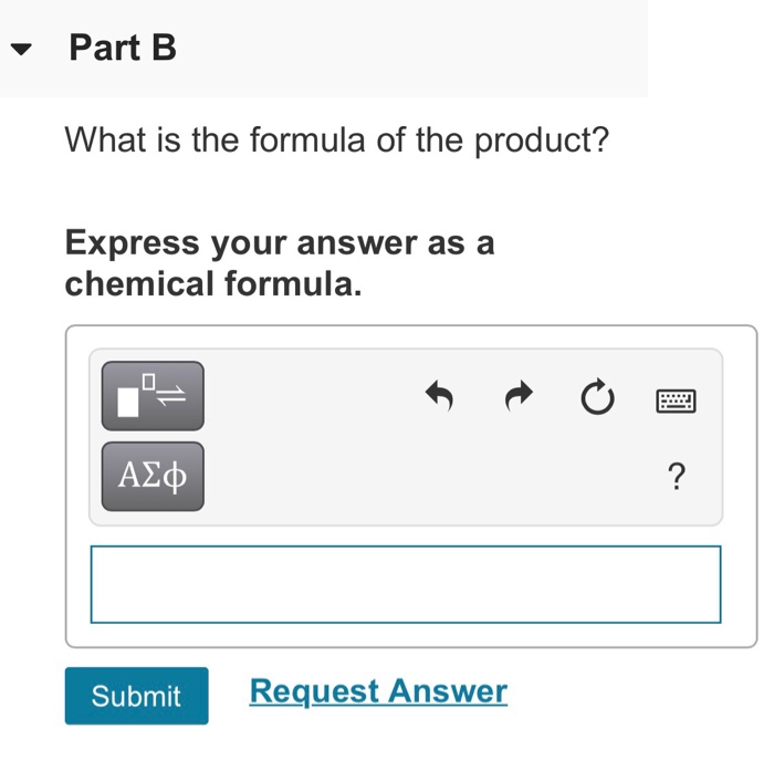 Prepare To Be Amazed The Unexpected Truth About Element X And Y - pp2a3kv