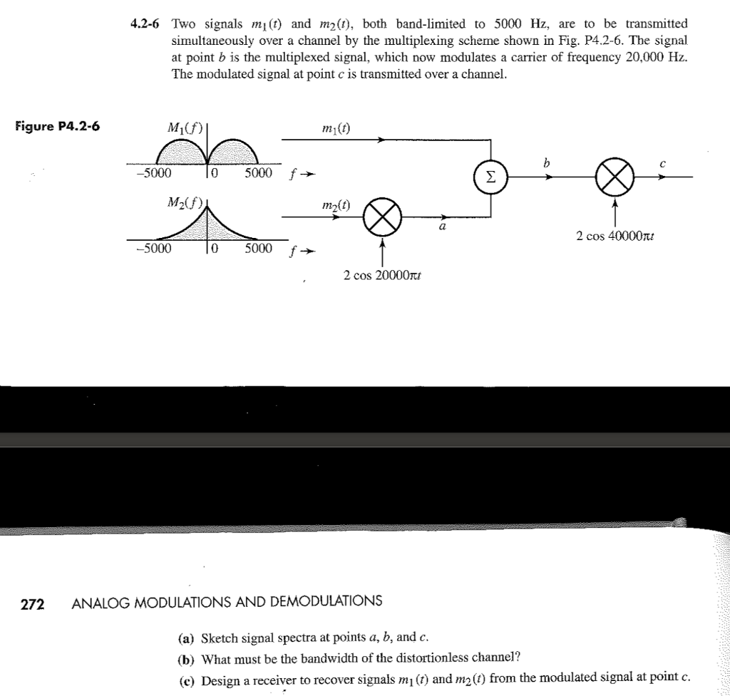 solved-4-2-6-two-signals-mi-t-and-m2-i-both-band-limited-chegg