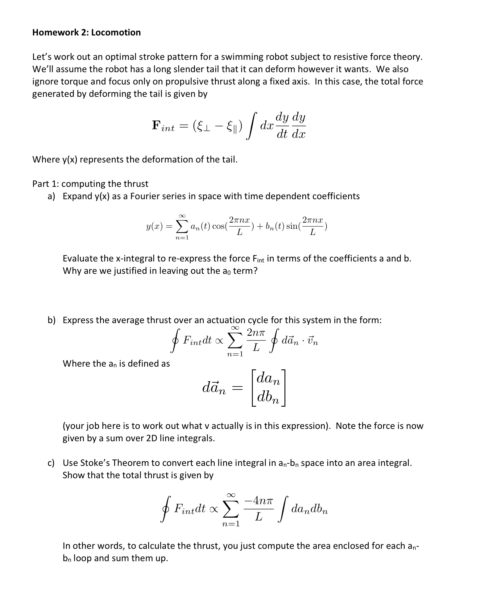 Solved Please answer in question (C) with showing each | Chegg.com