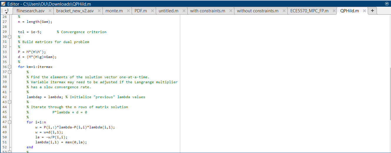 Solved PRoBlEM StATEMENT: This project is designed to apply | Chegg.com