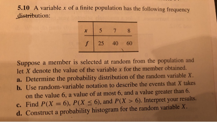 answered-question-2-points-3-what-is-not-an-example-of-a-poli