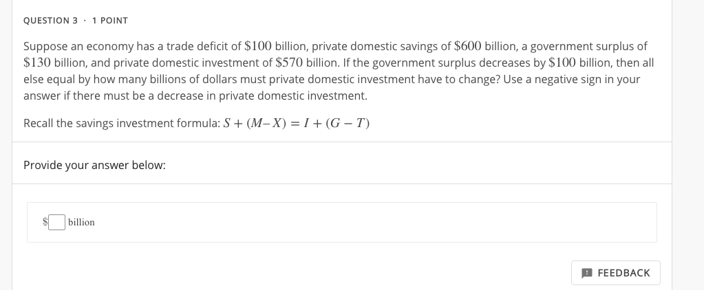 solved-question-3-1-point-suppose-an-economy-has-a-trade-chegg