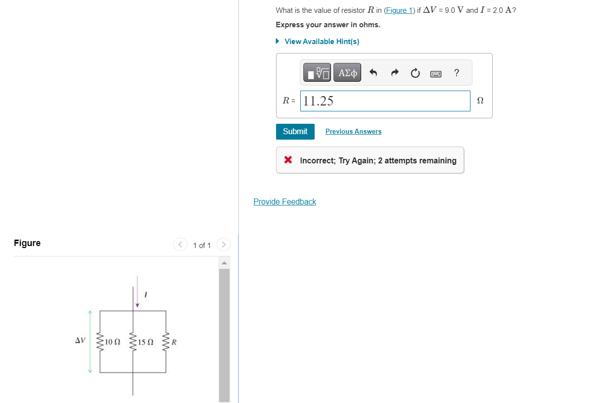 solved-what-is-the-value-of-resistor-r-in-if-v-9-0-v-and-chegg