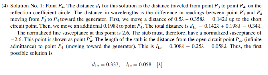 Please explain Exercise 15.1 ONLY. (CORRECT ANSWERS | Chegg.com