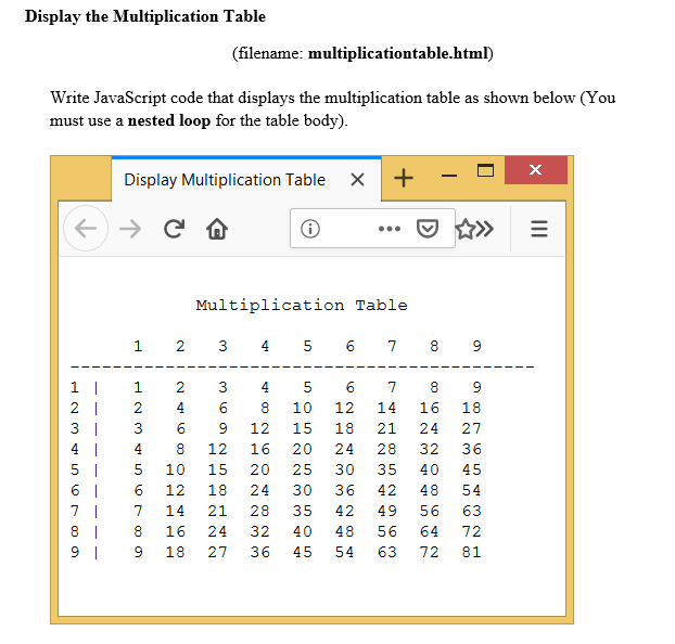 Solved | Chegg.com