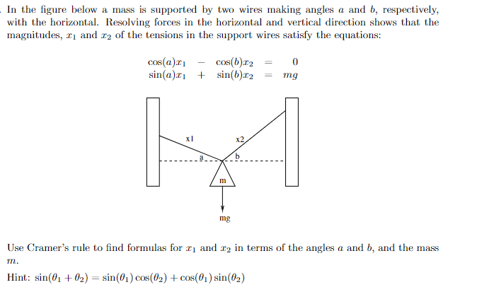 student submitted image, transcription available below