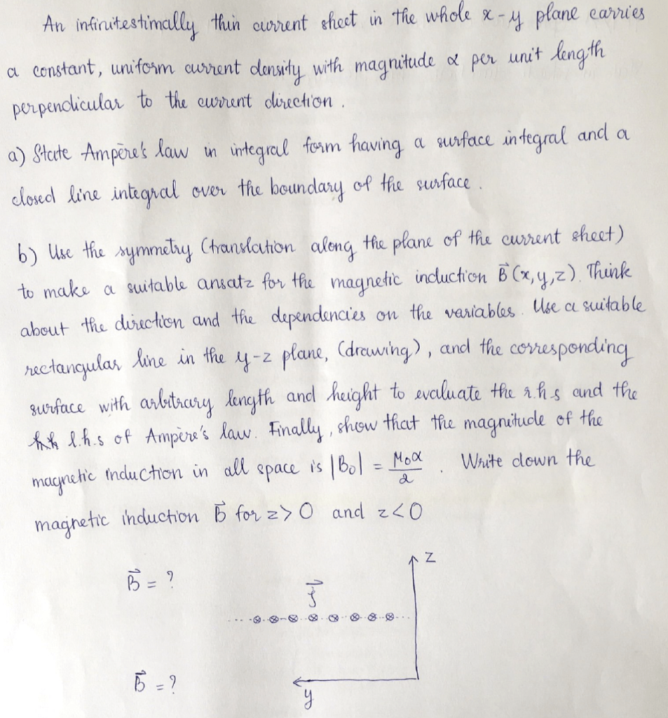 Solved Answers to the same question have been already posted | Chegg.com